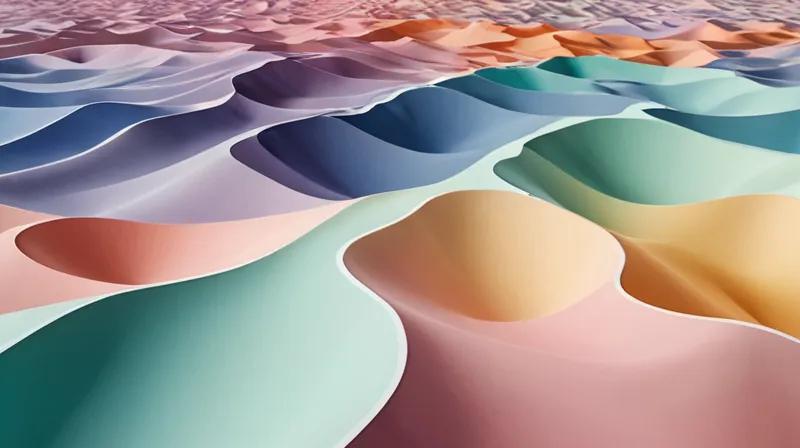 Conflicting Rulings Leave Anthropic in ‘Supply-Chain Risk’ Limbo