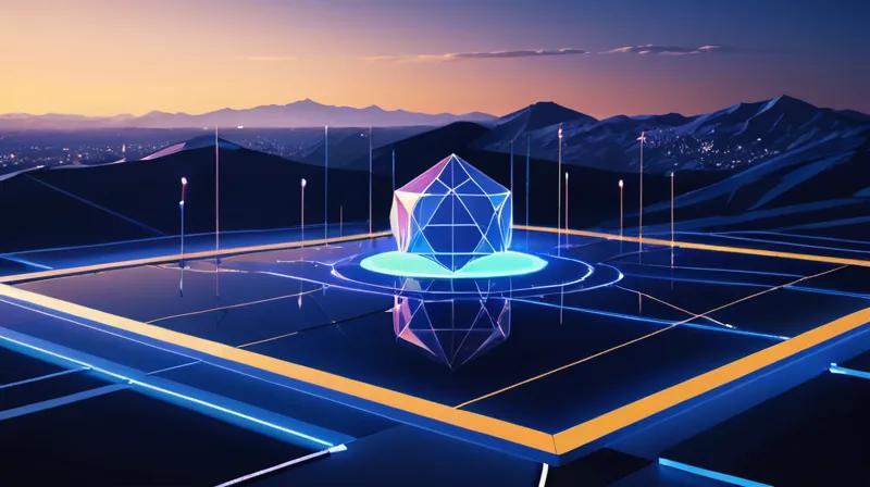 Meet OSGym: A New OS Infrastructure Framework That Manages 1,000+ Replicas at $0.23/Day for Computer Use Agent Research