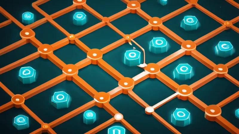 AI agent Poke makes setting up automations as easy as sending a text