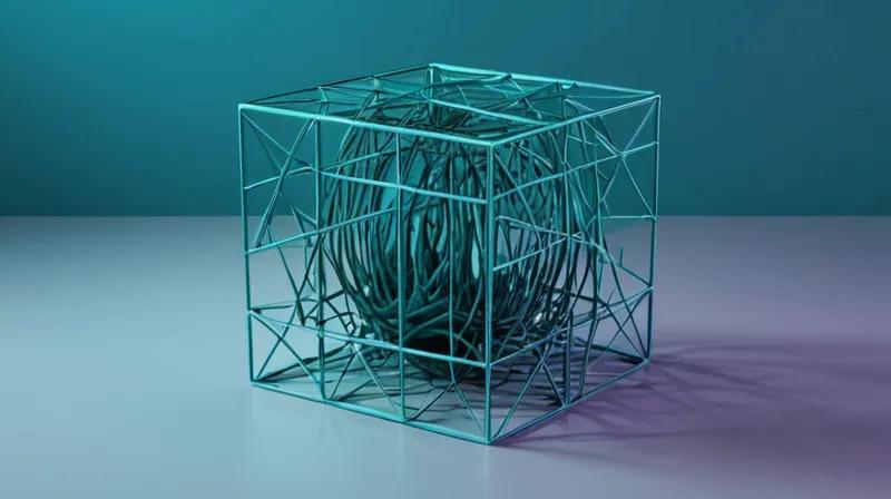 Canva acquires Simtheory and Ortto in a twin deal aimed at turning a design tool into an end-to-end work platform