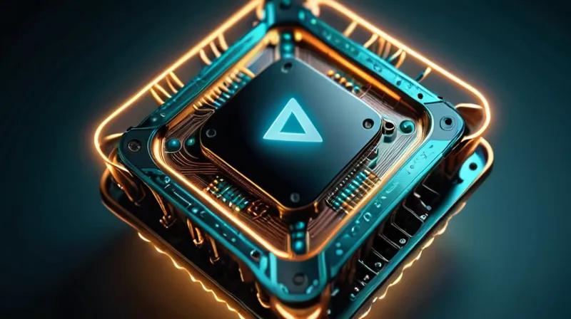 5 Burning Questions About Elon Musk’s Terafab Chip Partnership with Intel