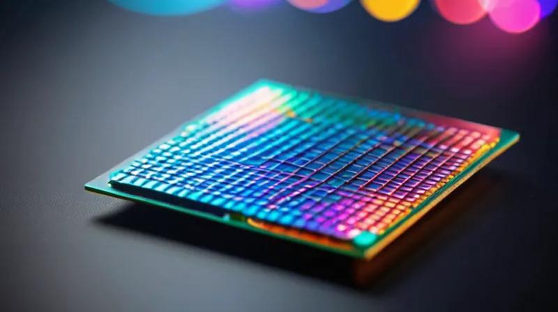 Anthropic’s New Product Aims to Handle the Hard Part of Building AI Agents