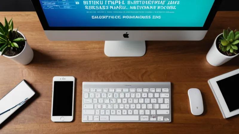 Final 3 days to save up to $500 on your TechCrunch Disrupt 2026 pass