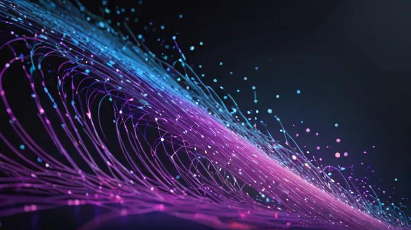 The next phase of enterprise AI