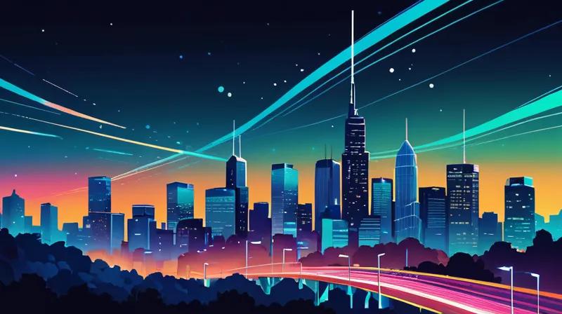 The vibes are off at OpenAI