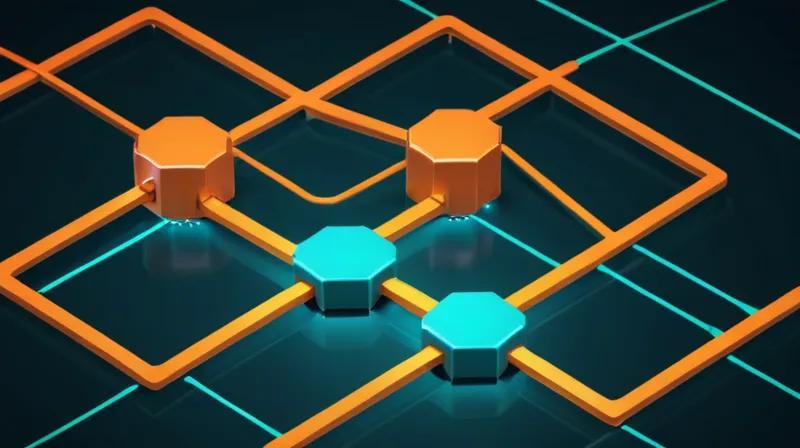 From GPT-2 to Claude Mythos: The return of AI models deemed 'too dangerous to release'