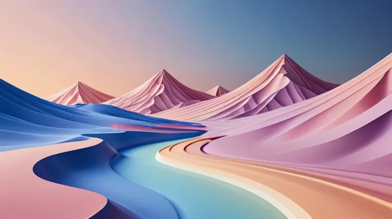 Atlassian launches visual AI tools and third-party agents in Confluence