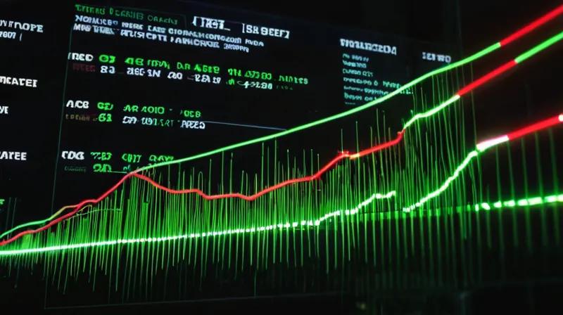 BILL lets enterprise suppliers collect from any SMB, even ones not on its platform