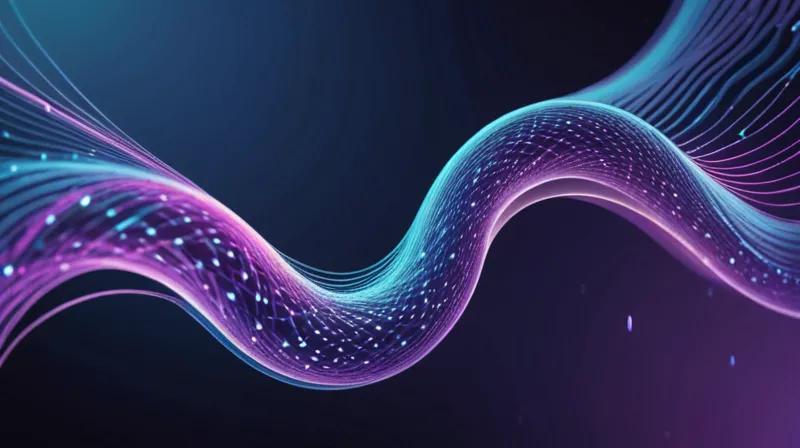 Sigmoid vs ReLU Activation Functions: The Inference Cost of Losing Geometric Context