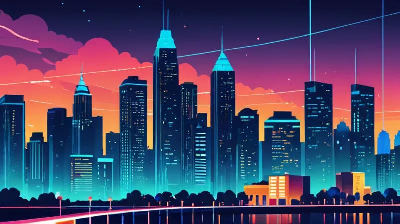 A Coding Guide to Build Advanced Document Intelligence Pipelines with Google LangExtract, OpenAI Models, Structured Extraction, and Interactive Visualization