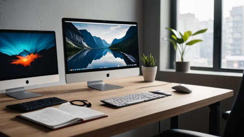 My top 5 Linux desktops of 2026 (so far) - and I've tried them all