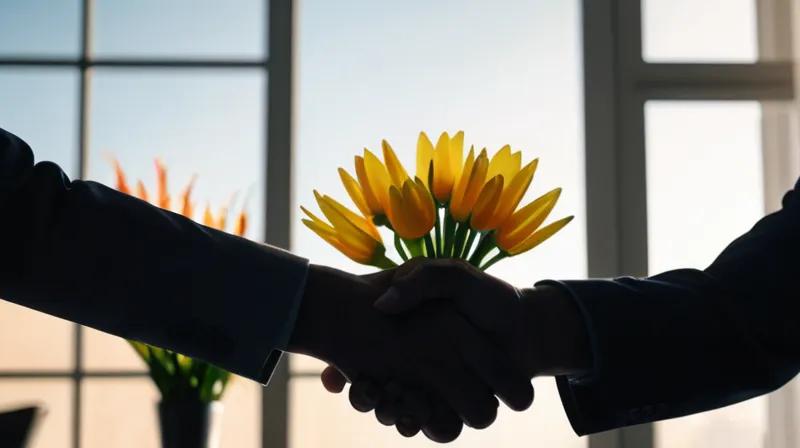 The best Home Depot Spring Black Friday deals 2026: Grills, lawnmowers, mulch, & more