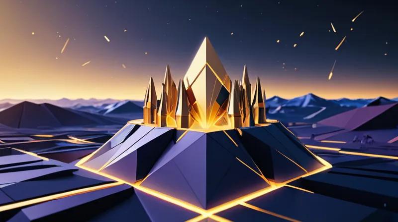 Anthropic locked down its most powerful AI Model over cybersecurity fears–then put it to work