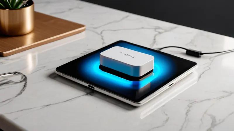 I asked 5 data leaders about how they use AI to automate - and end integration nightmares