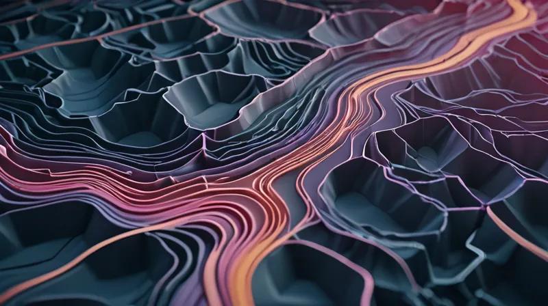 US appeals court refuses to block Pentagon's blacklisting of Anthropic