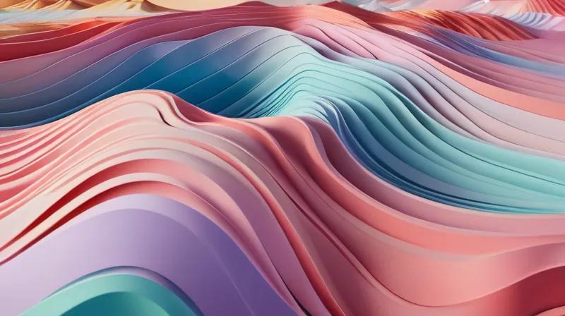 Zhipu AI's GLM-5.1 can rethink its own coding strategy across hundreds of iterations