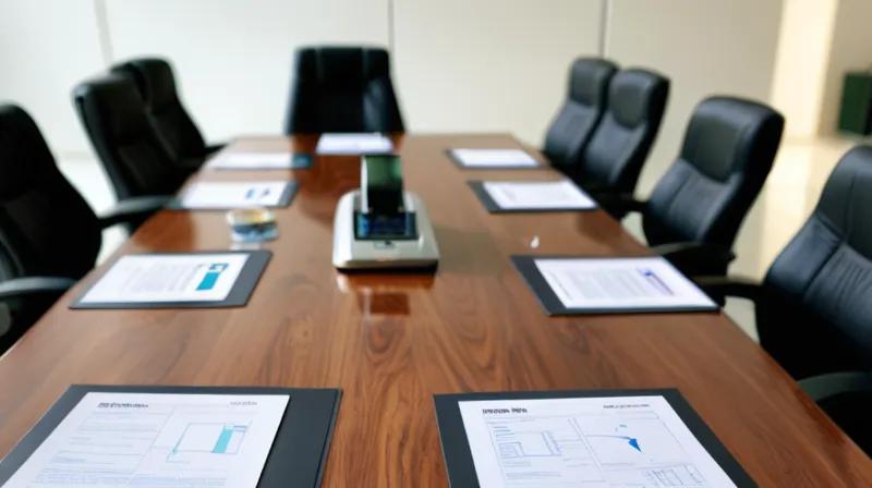 The best business VoIP services in 2026: Expert tested and reviewed