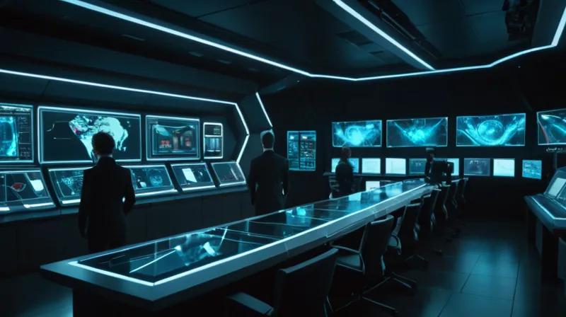 Anthropic launches managed infrastructure for autonomous AI agents