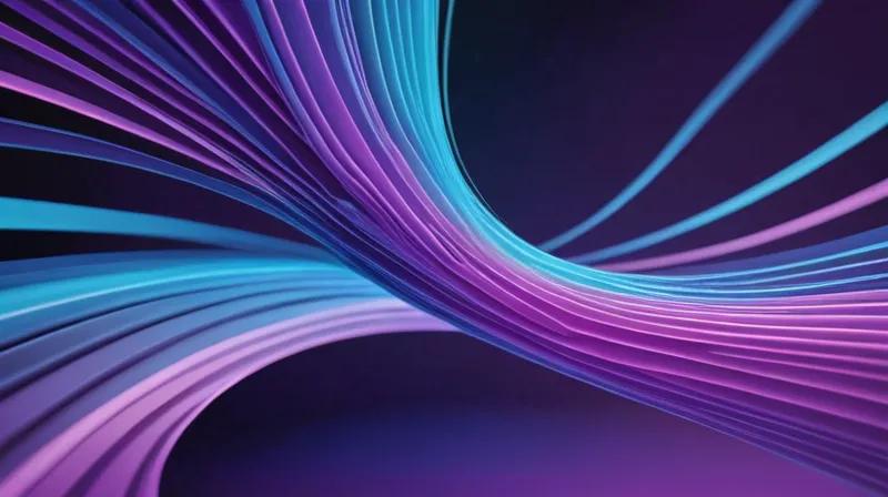 OpenAI Full Fan Mode Contest: Terms & Conditions