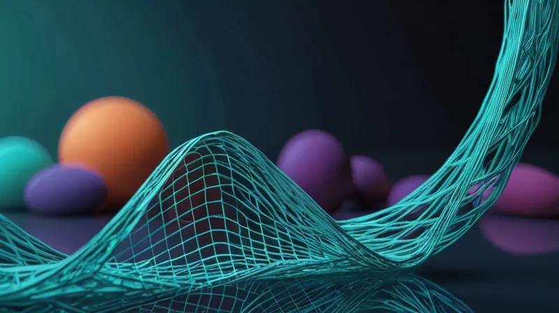 I use ChatGPT's new Tubi app to find free movies and TV shows to watch - here's how