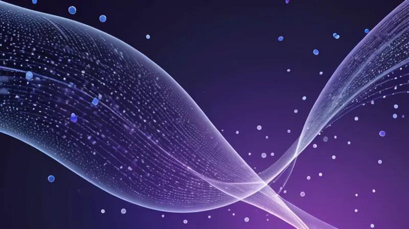 Google Gemini now generates interactive visualizations you can tweak and explore right in the chat