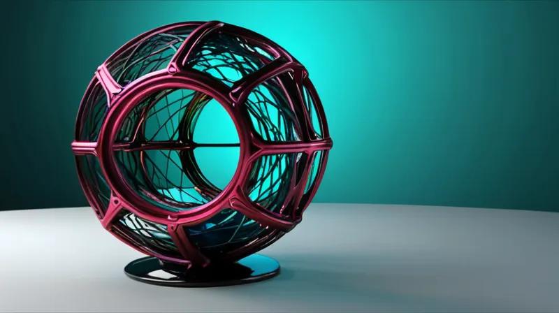 Why Ubuntu 26.04 will thrill gamers - and it's not just the performance bump