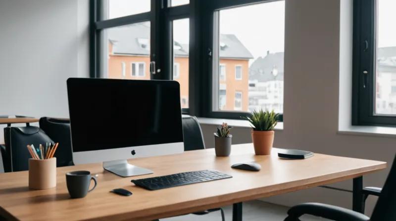 European Coinspaid partners with The Residency to empower early-stage startups with blockchain payment infrastructure