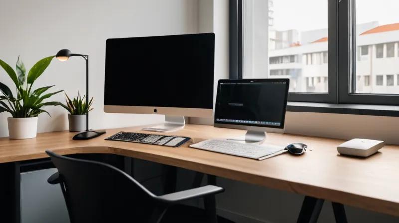 Marceu Martins on designing ⁠‌99.9% ‍uptime ‍​systems where ​1% ‌failure ​‌‍isn’t ⁠an ​option