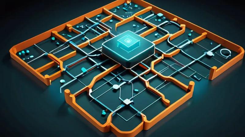 Demis Hassabis says Google DeepMind had to return to its startup roots after the Brain merger