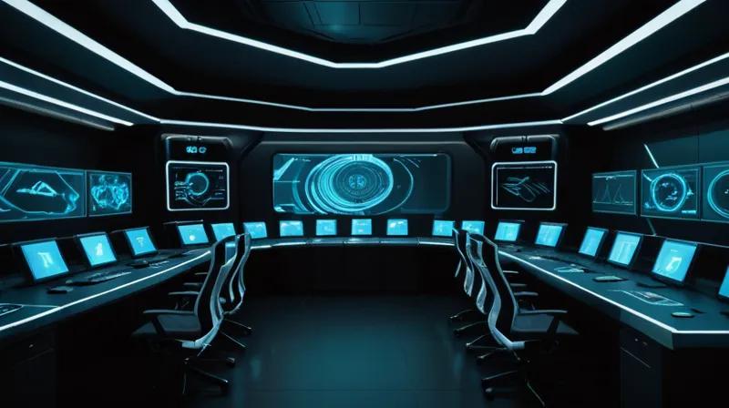 Agentic AI’s governance challenges under the EU AI Act in 2026