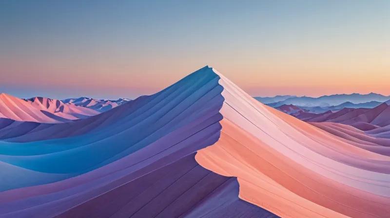 Workday’s CTO traded his C-suite title for a technical staff role at Anthropic