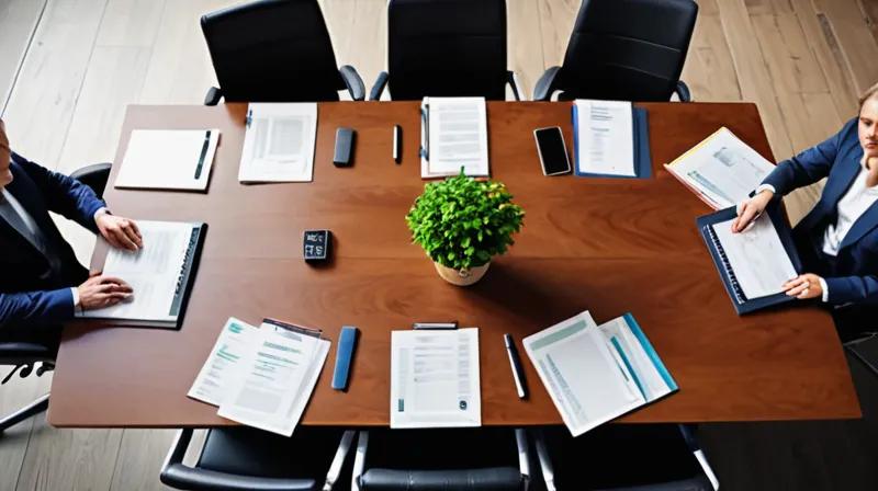 Final 2 days to save up to $500 on your TechCrunch Disrupt 2026 ticket