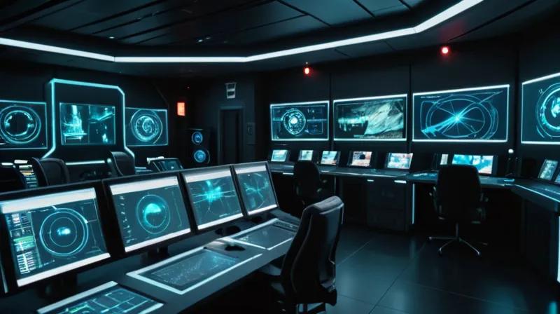 The AI industry’s race for profits is now existential