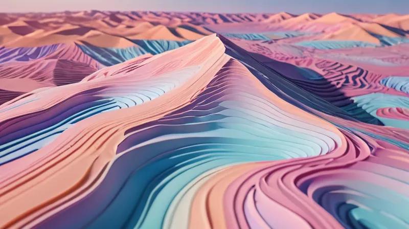 OpenAI reportedly following Anthropic's lead in restricting access to powerful cybersecurity AI