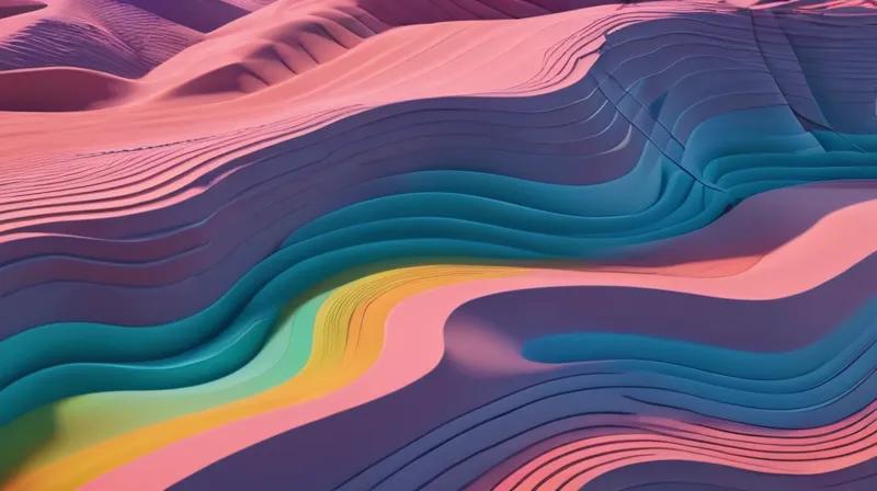 New Stanford study reveals when teaming up AI agents is worth the compute