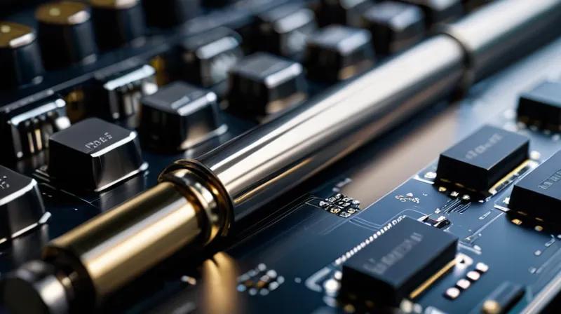 Meta commits another $21 billion to CoreWeave, bringing total AI cloud spend to $35 billion