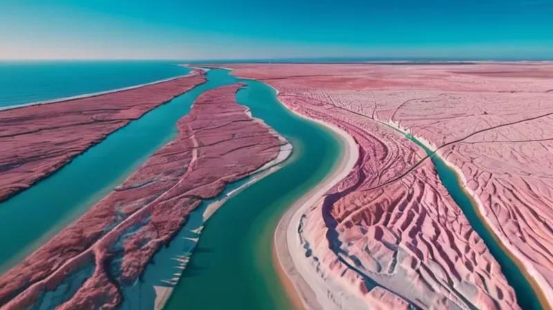 Florida AG announces investigation into OpenAI over shooting that allegedly involved ChatGPT