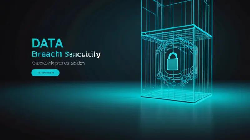 After data breach, $10B-valued startup Mercor is having a month