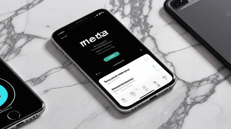 Meta AI app climbs to No. 5 on the App Store after Muse Spark launch