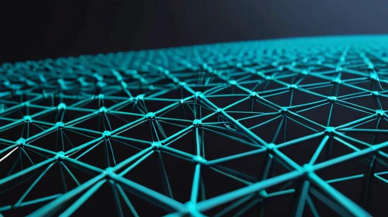 Google Cloud deepens AI infrastructure partnership with Intel across Xeon and custom chips