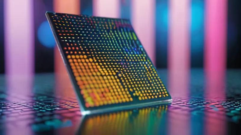 Is Anthropic limiting the release of Mythos to protect the internet — or Anthropic?