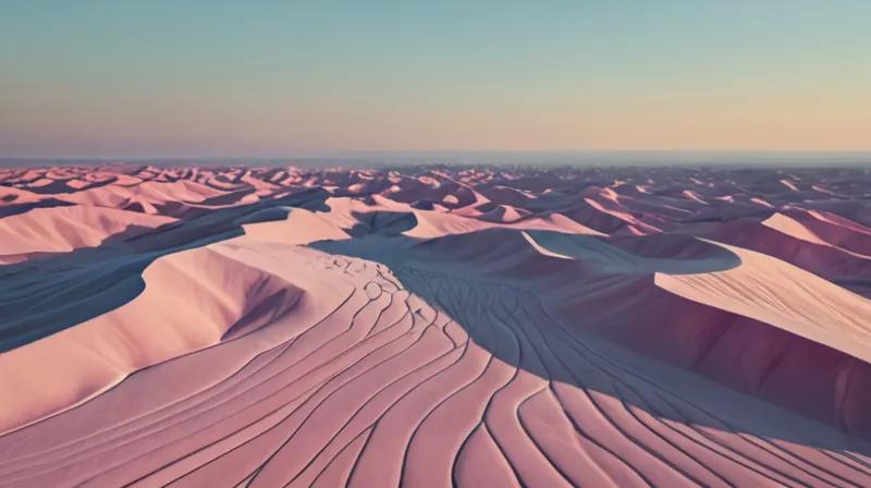 Claude Cowork expands to all paid plans on macOS and Windows with new org controls