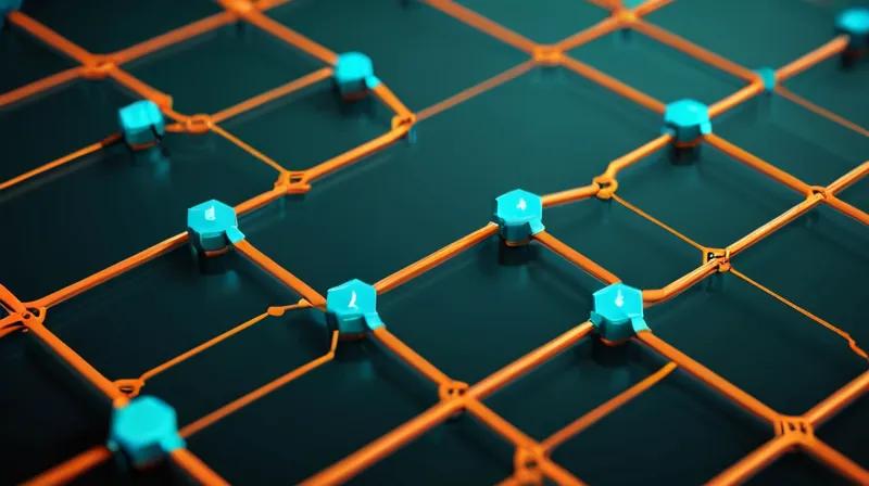 This AI Agent Is Designed to Not Go Rogue