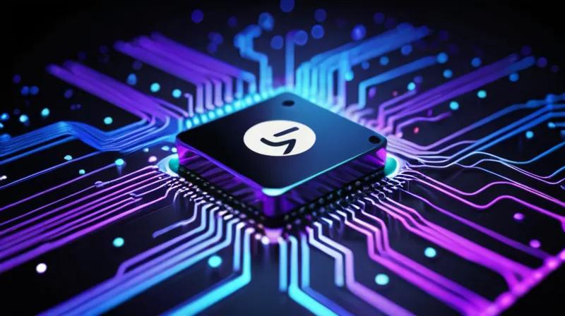 Google and Intel deepen AI infrastructure partnership