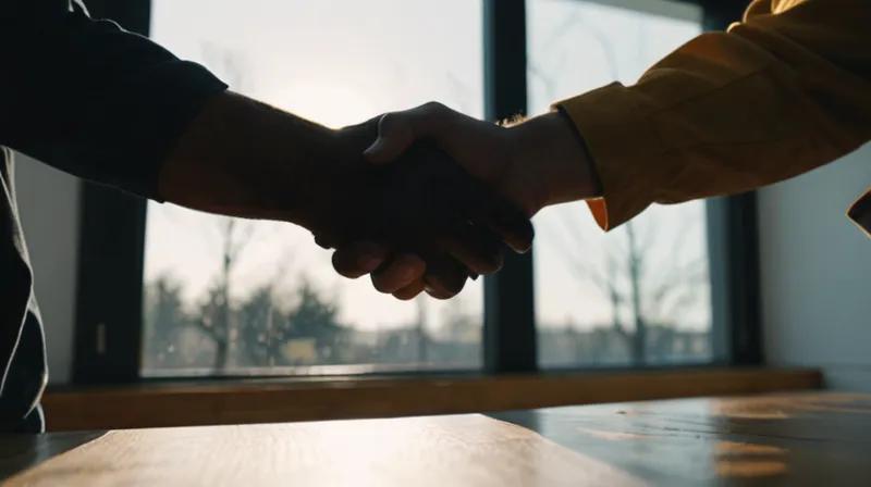 Home Depot will give you a free power tool with this DeWalt deal - what to know