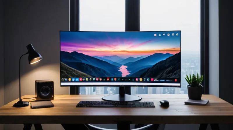 Samsung S95H vs. Samsung S95F: I compared both OLED TVs, and there's a surprise winner