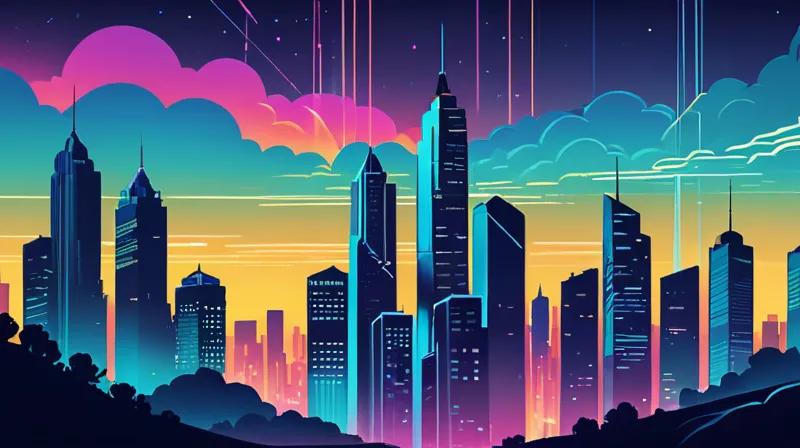 OpenAI halves its Pro price to $100 for heavy Codex users, undercuts Anthropic and Google