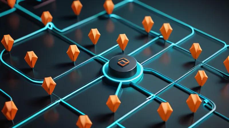 The 70-Person AI Image Startup Taking on Silicon Valley's Giants