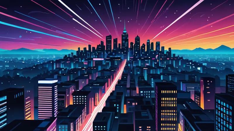 OpenAI Backs Bill That Would Limit Liability for AI-Enabled Mass Deaths or Financial Disasters