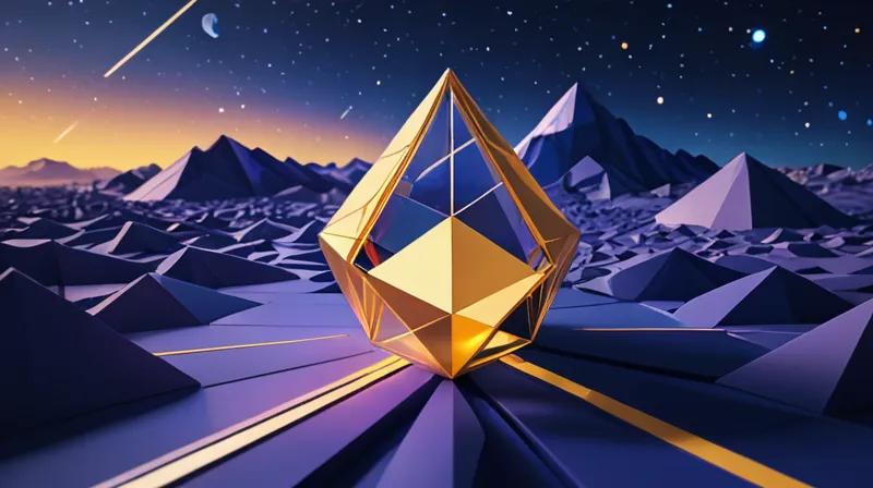 Meta Superintelligence Lab Releases Muse Spark: A Multimodal Reasoning Model With Thought Compression and Parallel Agents